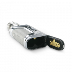 Kit Aegis Legend 2 GeekVape, box GeekVape Aegis Legend 2  | Cigusto | Cigarette electronique, Eliquide