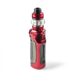 Kit Mag solo Smok - kit mag solo Smocktech| Cigusto | Cigusto | Cigarette electronique, Eliquide
