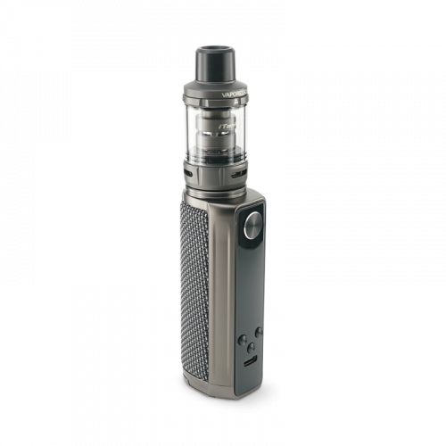 Kit Ecigarette TARGET 100 Vaporesso | Cigusto Cigarette electronique | Cigusto | Cigarette electronique, Eliquide
