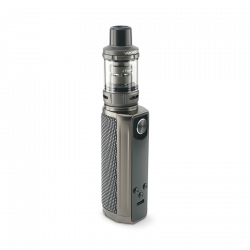 Kit Ecigarette TARGET 100 Vaporesso | Cigusto Cigarette electronique | Cigusto | Cigarette electronique, Eliquide