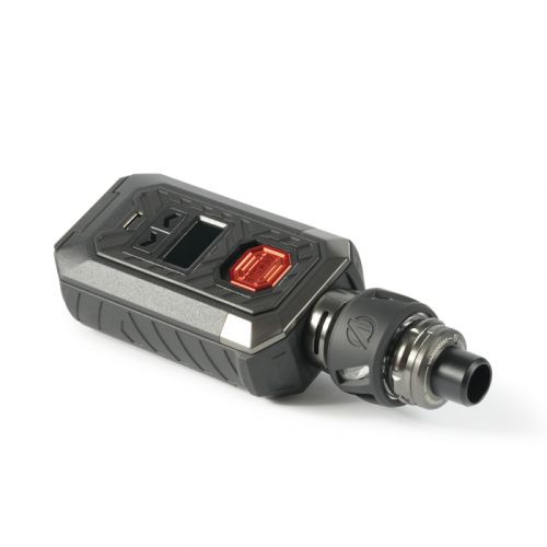 Kit Armour Max Vaporesso - Box Armour Max Vaporesso|Cigusto  | Cigusto | Cigarette electronique, Eliquide