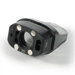 Cartouche Pod Luxe XR de Vaporesso pour pod ecigarette | Cigusto | Cigarette electronique, Eliquide