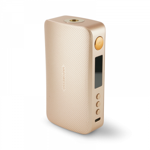 BOX MOD Gen S 220 Watts de Vaporesso - clearomiseur | Cigusto | Cigarette electronique, Eliquide