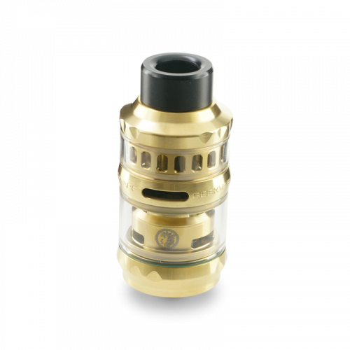 Clearomiseur Poseidon Subohm Geekvape - Ecigarette| Cigusto  | Cigusto | Cigarette electronique, Eliquide