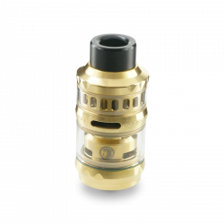 Clearomiseur Poseidon Subohm Geekvape - Ecigarette| Cigusto  | Cigusto | Cigarette electronique, Eliquide