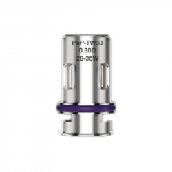 Resistance PnP Voopoo pour cigarette electronique Voopoo | Cigusto | Cigarette electronique, Eliquide