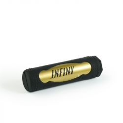 Etui Silicone Simple Accu 18650 - INFINY