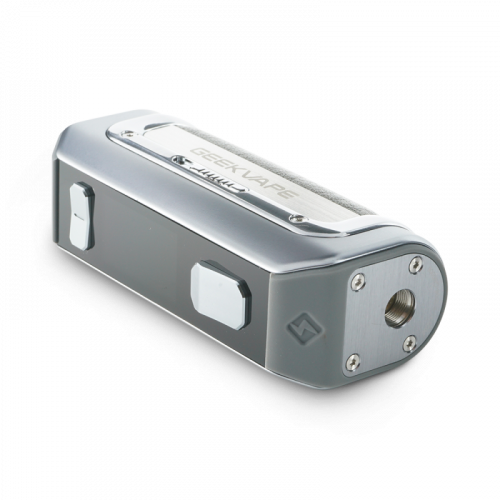 Box Aegis Mini 2 Geekvape 100W -  Ecigarette | Cigusto | Cigusto | Cigarette electronique, Eliquide