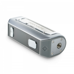 Box Aegis Mini 2 Geekvape 100W -  Ecigarette | Cigusto | Cigusto | Cigarette electronique, Eliquide