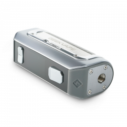 Box Aegis Mini 2 Geekvape 100W, box Aegis Mini 2 à batterie intégrée 2500 mAh | Cigusto | Cigusto | Cigarette electronique, Eliquide