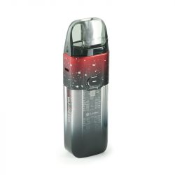 Pod LUXE XR - Vaporesso
