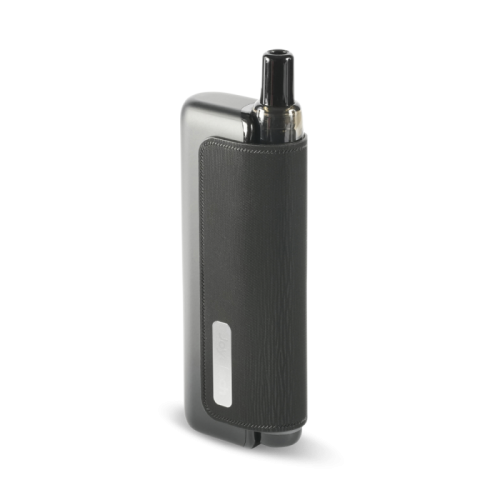 Pod Eroll Slim Joyetech | Pod et Powerbank | Cigusto | Cigusto | Cigarette electronique, Eliquide