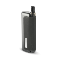 Pod Eroll Slim Joyetech | Pod et Powerbank | Cigusto | Cigusto | Cigarette electronique, Eliquide