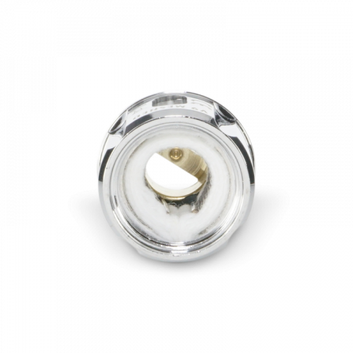 Résistances pour TFV9 Smoktech de 0,15 ohm | Cigusto | Cigusto | Cigarette electronique, Eliquide