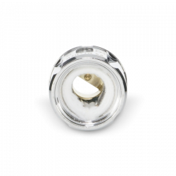 Résistances pour TFV9 Smoktech de 0,15 ohm | Cigusto | Cigusto | Cigarette electronique, Eliquide