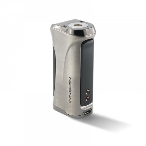 Box Kroma R - Innokin | Cigusto | Cigarette electronique, Eliquide