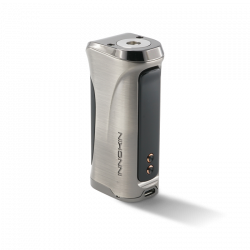 Box Kroma R - Innokin | Cigusto | Cigarette electronique, Eliquide