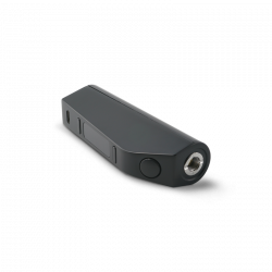 Eleaf Aster 75W Rose    Chine | Cigusto | Cigarette electronique, Eliquide