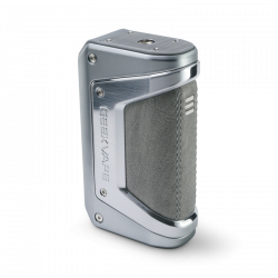 Mod box Aegis Legend 2 GeekVape double accus 18650, box GeekVape Aegis 200W | Cigusto | Cigusto | Cigarette electronique, Eliquide