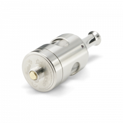 Clearomiseur Nautilus 2S d'Aspire pour cigarette electronique | Cigusto | Cigarette electronique, Eliquide