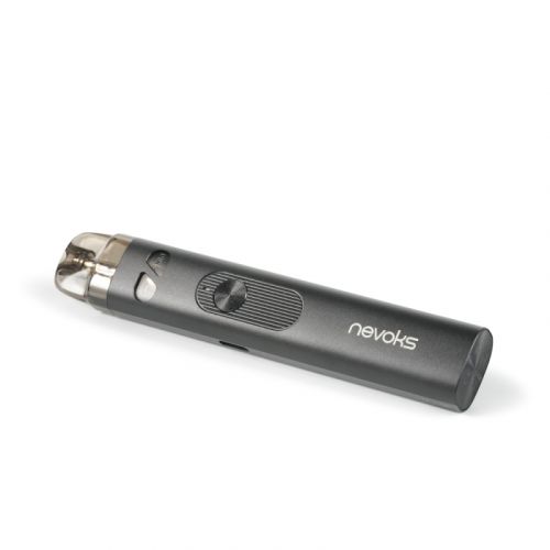 Nevoks Feelin A1 - Pod ecigarette Nevoks | Cigusto | Cigusto | Cigarette electronique, Eliquide