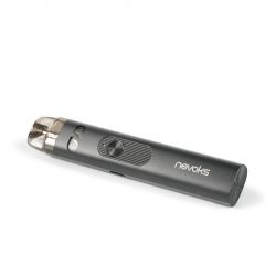 Cigarette electronique Pod Feelin A1 Nevoks | Cigusto | Cigusto | Cigarette electronique, Eliquide