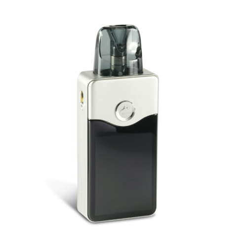 Kit Vinci E120 Cigarette electronique pod Voopoo Vinci | Cigusto | Cigusto | Cigarette electronique, Eliquide