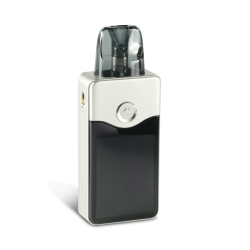 Kit Vinci E120 Cigarette electronique pod Voopoo Vinci | Cigusto | Cigusto | Cigarette electronique, Eliquide
