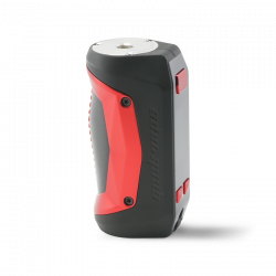 Box AEGIS MINI - Geekvape | Cigusto | Cigarette electronique, Eliquide