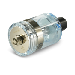 Clearomiseur Go Z + MTL/RDL de Innokin cigarette electronique | Cigusto | Cigarette electronique, Eliquide
