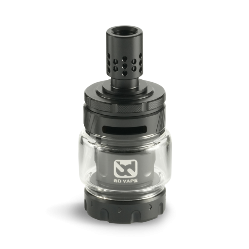Clearomiseur PRECISIO SUBOHM BLASTER en 4,5 ml de chez BD Vape | Cigusto | Cigarette electronique, Eliquide