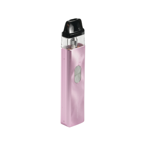 Kit Vaporesso - XROS 4 MINI | Cigusto | Cigarette electronique, Eliquide