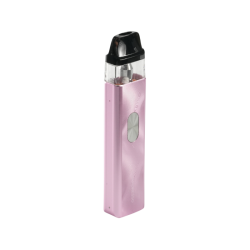 Kit Vaporesso - XROS 4 MINI | Cigusto | Cigarette electronique, Eliquide