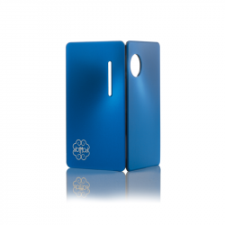 set de portes interchangeable DotAIO V2 - Dotmod | Cigusto | Cigarette electronique, Eliquide