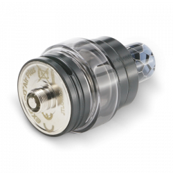 Clearomiseur Exceed air plus 3ml Joyetech | Cigusto | Cigarette electronique, Eliquide