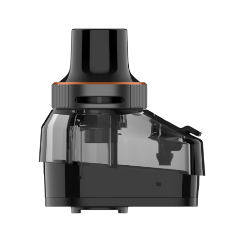 Cartouche G Series DTL de Vaporesso compatible résistance GTX  | Cigusto | Cigarette electronique, Eliquide