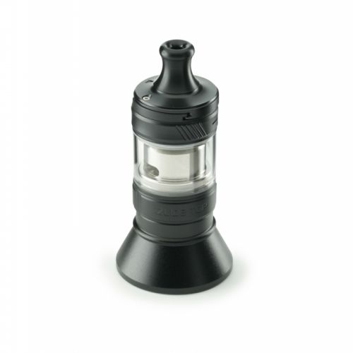 Clearomiseur Zlide Top Innokin, clearomiseur Zlide Top MTL/RDL 4,5 ml | Cigusto | Cigusto | Cigarette electronique, Eliquide