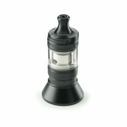 Clearomiseur Zlide Top Innokin, clearomiseur Zlide Top MTL/RDL 4,5 ml | Cigusto | Cigusto | Cigarette electronique, Eliquide