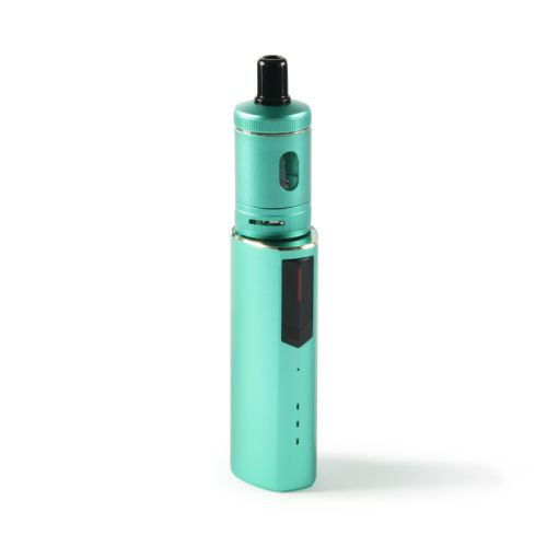 Kit COSMO 2 PLUS Vaptio - Cigarette électronique - Cigusto | Cigusto | Cigarette electronique, Eliquide