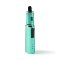 Kit COSMO 2 PLUS Vaptio - Cigarette électronique - Cigusto | Cigusto | Cigarette electronique, Eliquide