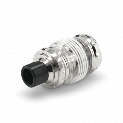 "Clearomiseur MELO 5 contenance 4 ml, clearomiseur Eleaf Melo 5 inhalation mixte | Cigusto " | Cigusto | Cigarette electronique, Eliquide