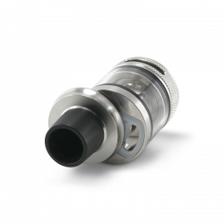 Clearomiseur NRG PE 3,5 ml VAPORESSO pour cigarette electronique | Cigusto | Cigarette electronique, Eliquide