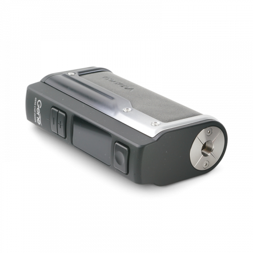 Kit Cigarette Electronique Box Argus GT de Voopoo | Cigusto | Cigarette electronique, Eliquide