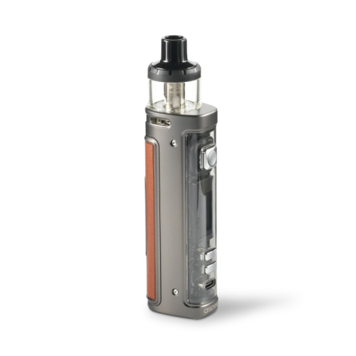 Aspire Veynom EX Aspire - cigarette électronique| Cigusto | Cigusto | Cigarette electronique, Eliquide