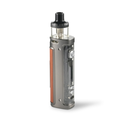 Aspire Veynom EX Aspire - cigarette électronique| Cigusto | Cigusto | Cigarette electronique, Eliquide