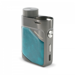 Mod Box SWAG PX80  80 Watts de Vaporesso | Cigusto | Cigarette electronique, Eliquide