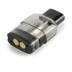 Cartouche WENAX K1 Geekvape - Pod Wenax K2 Geekvape|Cigusto | Cigusto | Cigarette electronique, Eliquide