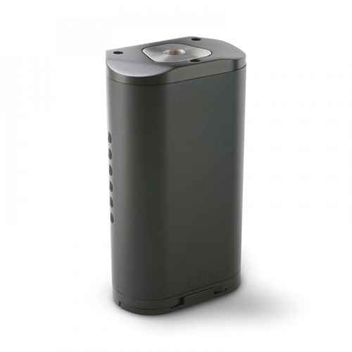 Box Dovpo ODIN 200W | Cigusto | Cigarette electronique | Cigusto | Cigarette electronique, Eliquide