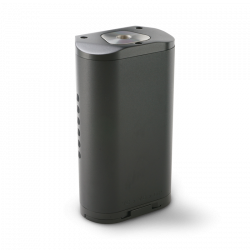 Box Dovpo ODIN 200W | Cigusto | Cigarette electronique | Cigusto | Cigarette electronique, Eliquide