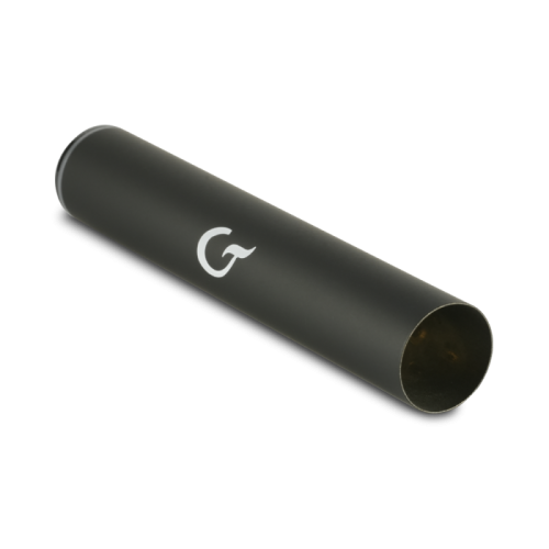Batterie ecigarette G Mini capacité 500 mAh par chez Cigusto | Cigusto | Cigarette electronique, Eliquide